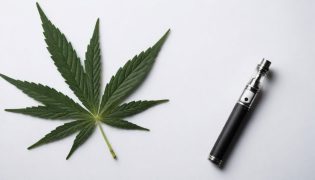 5 Potential CBD Vape Juice Effects You Didn’t Know