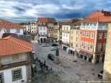 CBD Viseu: A melhor loja de CBD para comprar CBD legal em Viseu