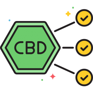 cbd(2) cbd(2)