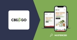 CBD2GO Review