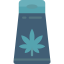 fleur cbd fleur cbd