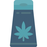 fleur cbd