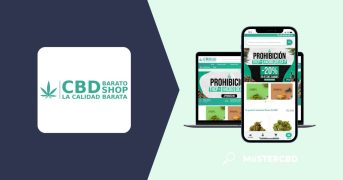 CBD-Barato.shop Opiniones