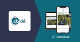 Avis cb’dé : notre évaluation de cette boutique française de CBD