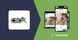 CBDfx Review