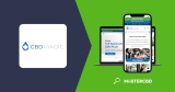 CBD Magic Review: The best Canadian Online Dispensary with Affordable Prices