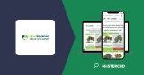 Opiniones de la tienda CBDMania 