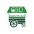 CBD Marketplace Avis