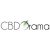 CBDorama Avis