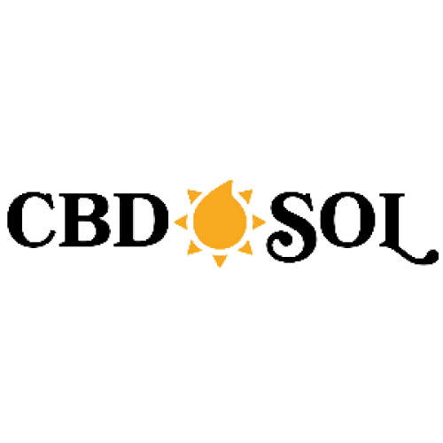 CBDSOL Melhor THC