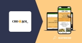 CBDSol Recensioni