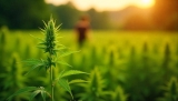Effets du CBDV : en quoi ils sont différents du CBD ?