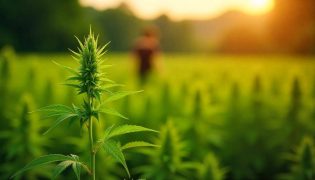 Effets du CBDV : en quoi ils sont différents du CBD ?