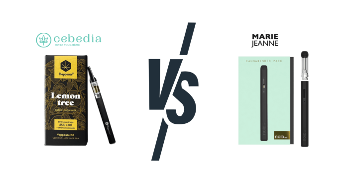 cebedia vs marie-jeanne cbd cebedia vs marie-jeanne cbd