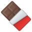 chocolat cbd chocolat cbd