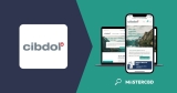 Cibdol Opiniones