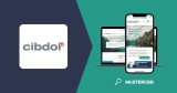 Recensione Cibdol