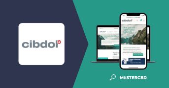 Recensione Cibdol