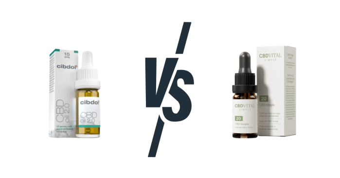 cibdol vs cbd-vital cibdol vs cbd-vital
