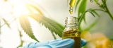 Le nano CBD peut-il être une future alternative sur le marché ?