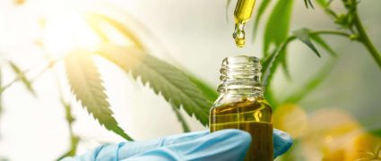 Le nano CBD peut-il être une future alternative sur le marché ?