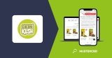 Mon avis sur Cocorikush, la boutique experte dans le CBD depuis 2020