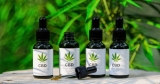 Comment bien lire l’étiquette présente sur les huiles de CBD ?