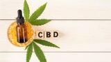 Comment reconnaître du CBD ?