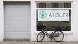 Comment trouver un local pour ouvrir sa boutique de CBD ? 