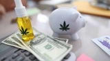 Comment vendre du CBD en France ? 