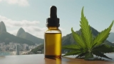 Como conseguir CBD ou importar óleo de CBD no Brasil?