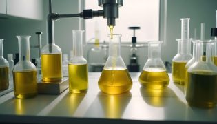 Como fazer óleo de canabidiol em 5 passos?