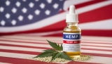 ¿Dónde comprar CBD en EE.UU? TOP 10 mejores marcas y tiendas en mayo 2025