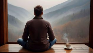 Guía para comprar y tomar la mejor infusión de CBD relax