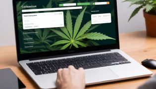 Dove comprare CBD online? Migliori Negozi Di Cannabis Light (Maggio 2025)