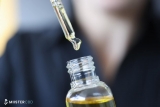 Comment consommer une huile de CBD ? 