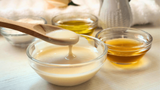 Quel corps gras utiliser dans votre infusion au CBD ?