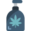 creme cbd creme cbd