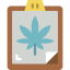 critere-cbd critere-cbd