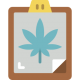 critere-cbd critere-cbd