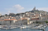 La liste des boutiques de CBD à Marseille actualisée en 2025