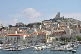 La liste des boutiques de CBD à Marseille actualisée en 2025