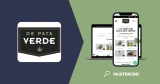 Opiniones de la tienda De Pata Verde