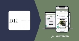 Notre équipe a testé Deli-Hemp : voici notre avis avec un code promo