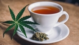 Do CBD-Infused Drinks Get You High?