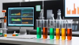 Does CBD Oil Show Up in a Drug Test in Australia?