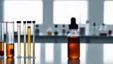 Does CBD Oil Show Up In a Drug Test in the UK?