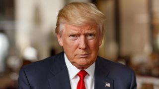 Donald Trump and the decriminalization of cannabis: a surprising change of course