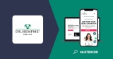 Dr.HempMe Review: The most famous CBD shop made in Ireland
