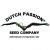 Dutch Passion Avis
